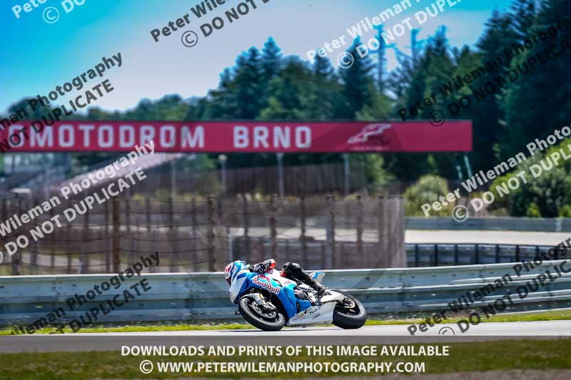 Brno;event digital images;motorbikes;no limits;peter wileman photography;trackday;trackday digital images